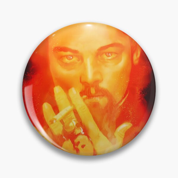 Item preview, Django Unchained designed and sold by CoseStrana.