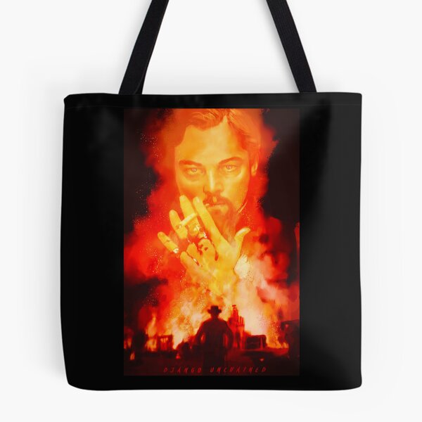 Item preview, Django Unchained designed and sold by CoseStrana.