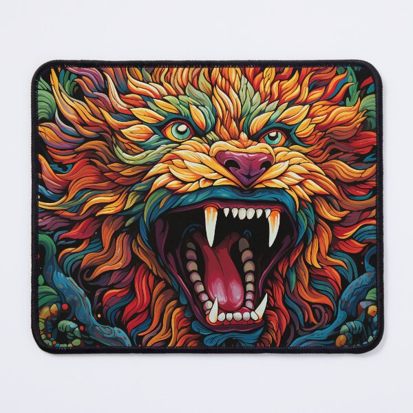 Item preview, In the fangs is the power designed and sold by Marcu Ioachim.