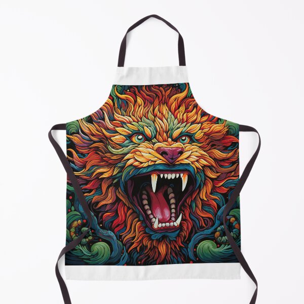 Item preview, In the fangs is the power designed and sold by Marcu Ioachim.