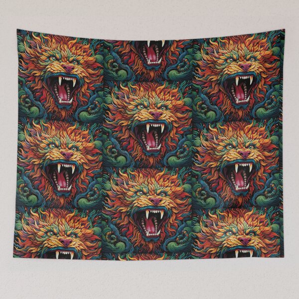 Item preview, In the fangs is the power designed and sold by Marcu Ioachim.