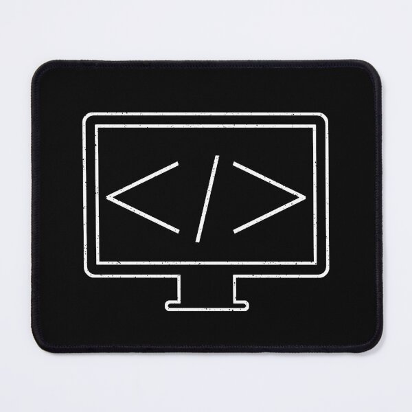 Item preview, Funny Web Developer Gift Idea Website Coder Coding designed and sold by RGartdesign.
