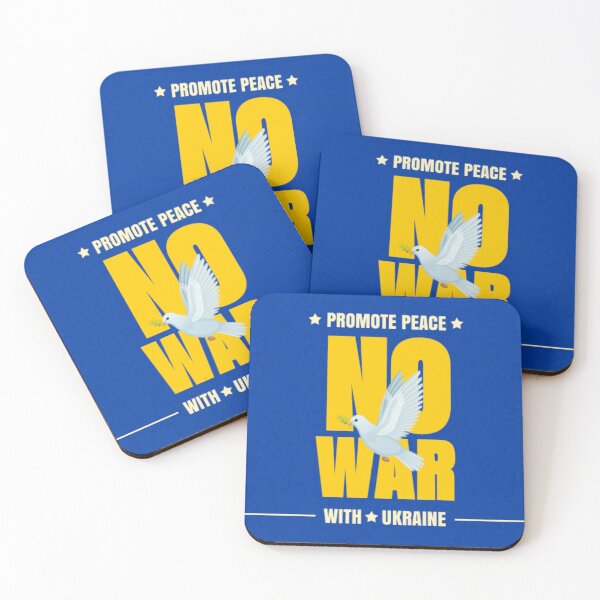 Item preview, All for Ukraine designed and sold by WAKYSHOP.