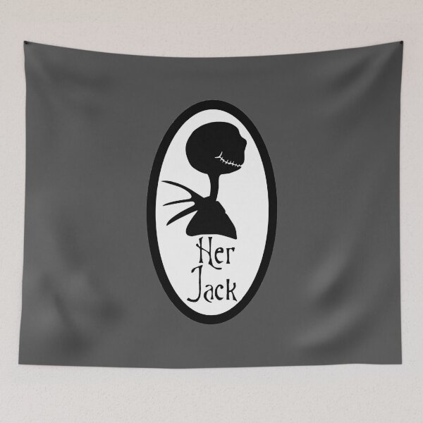 Item preview, Skellington Silhoutte  designed and sold by PunkxCass.
