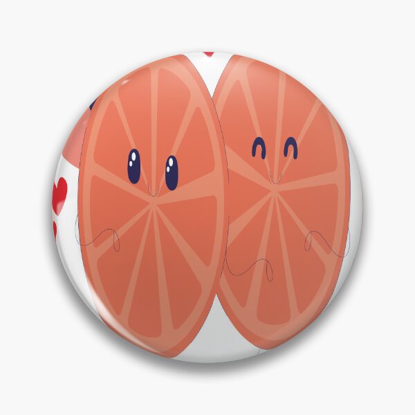 Item preview, love you byby designed and sold by sliman00.