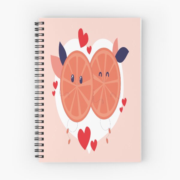 Item preview, love you byby designed and sold by sliman00.