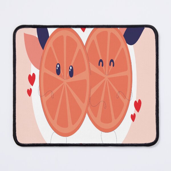 Item preview, love you byby designed and sold by sliman00.