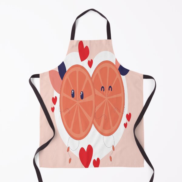 Item preview, love you byby designed and sold by sliman00.