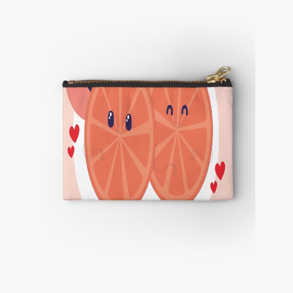 Item preview, love you byby designed and sold by sliman00.