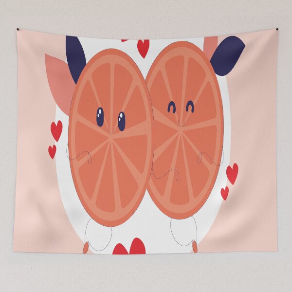 Item preview, love you byby designed and sold by sliman00.