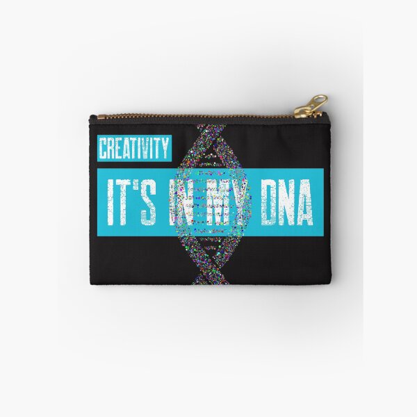 Item preview, Dot Day Creativity, Make your Mark designed and sold by JungleJava.