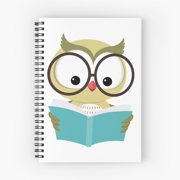 Item preview, Learning environment Classroom decor School decor ideas designed and sold by DreamStore360.