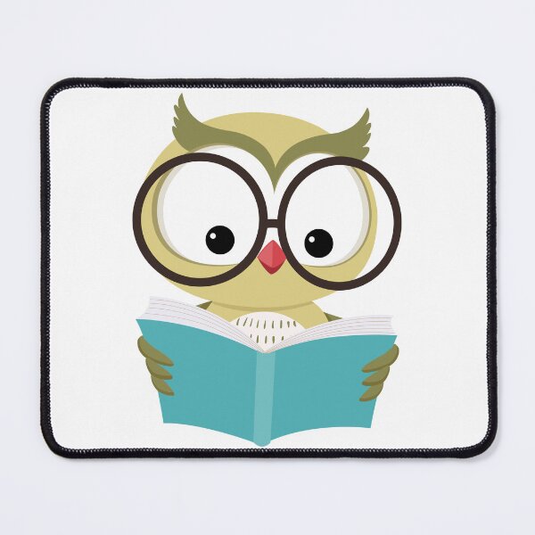 Item preview, Learning environment Classroom decor School decor ideas designed and sold by DreamStore360.