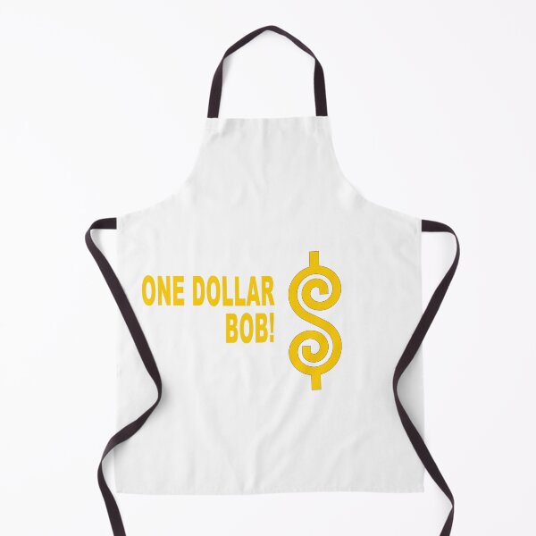 Item preview, the price is right One dollar, Bob! designed and sold by muta1993.