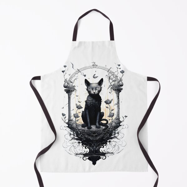 Item preview, Cat Skeleton designed and sold by Game-Graphics.