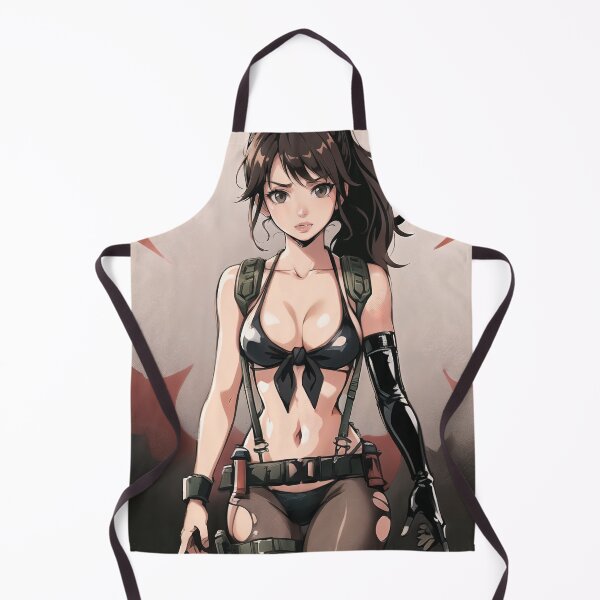 Item preview, Quiet designed and sold by Victor Ajax.