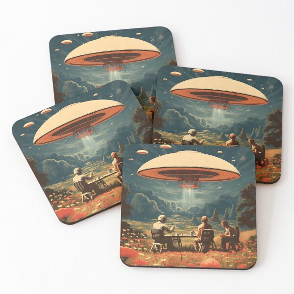 Item preview, Friendly Contact designed and sold by Je-we.