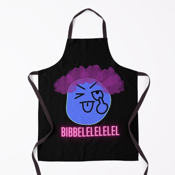 Artikelvorschau, Lustiges Bibbleeee entworfen und verkauft von GlunmanStore.