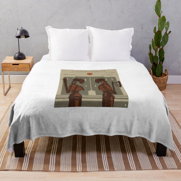 Item preview, Candid debate designed and sold by Paintbase.