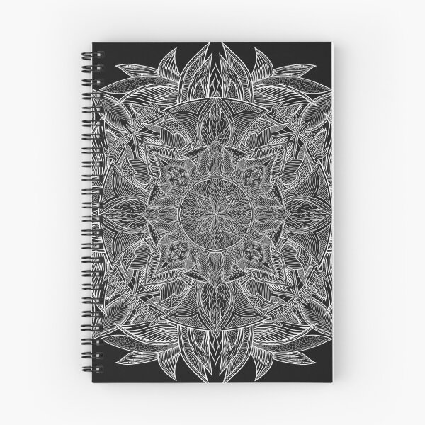 Item preview, Mabala designed and sold by identityBy-eak.
