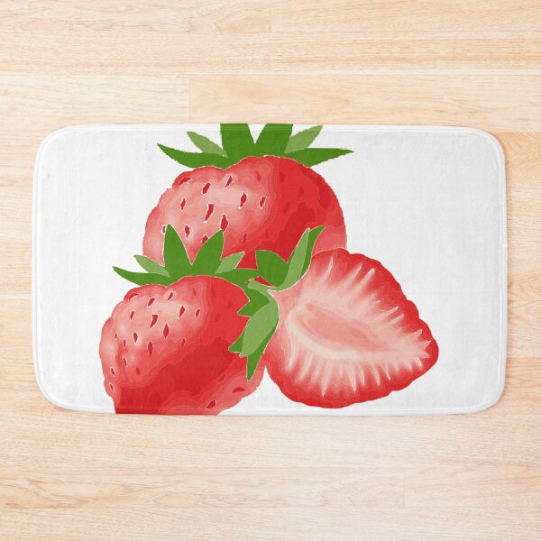 Item preview, Lychee design designed and sold by Gautam Digwal.