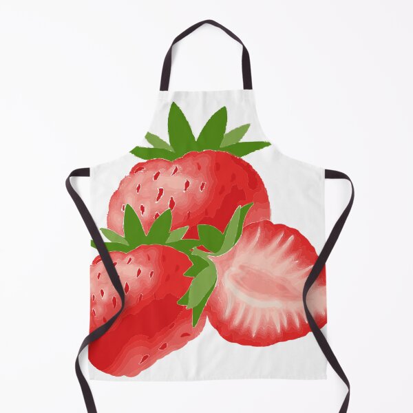Item preview, Lychee design designed and sold by Gautam Digwal.
