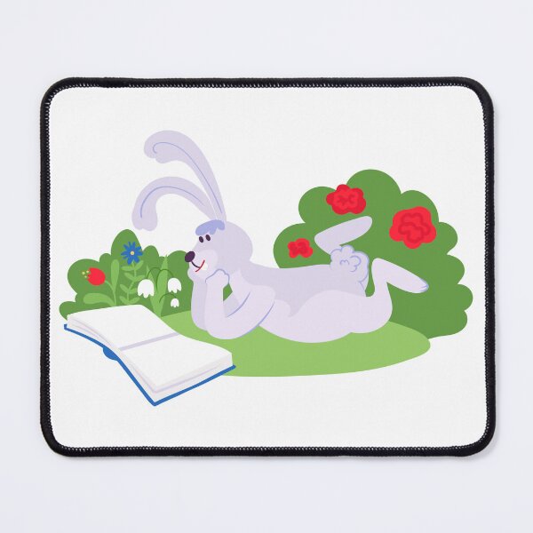 Item preview, back to school decorations Classroom decor designed and sold by DreamStore360.