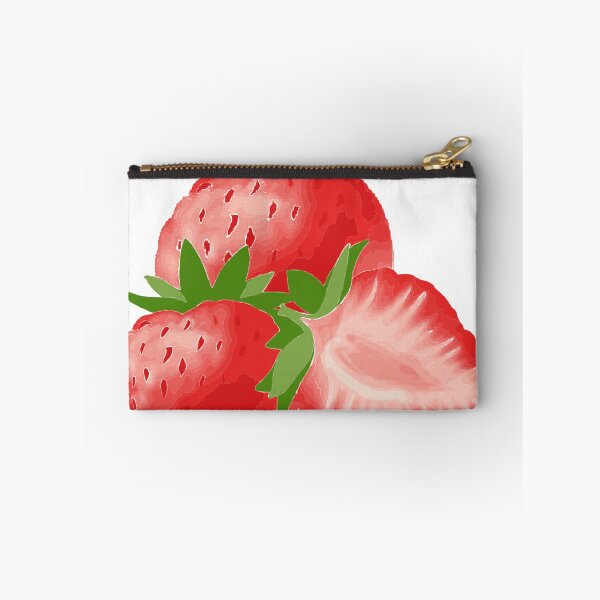 Item preview, Lychee design designed and sold by Gautam Digwal.