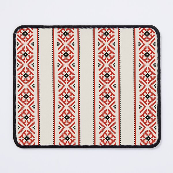 Item preview, Ukrainian Ornament designed and sold by Tommy-Moore.