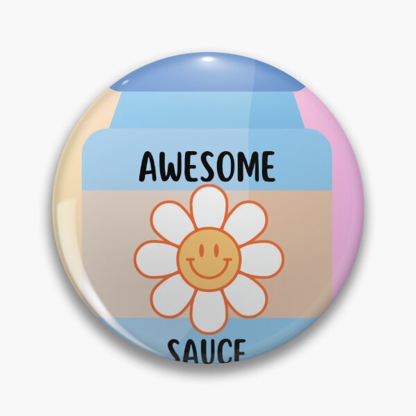 Item preview, Salsa impresionante designed and sold by LokisCuriosity.