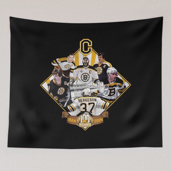 Item preview, Captains designed and sold by Bornbruin.