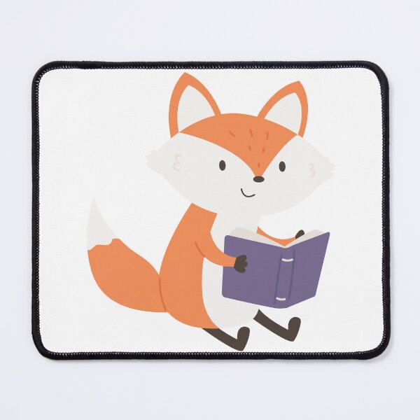 Item preview, Back to school decorations Classroom decor Learning environment Classroom themes School decor ideas Classroom setup designed and sold by DreamStore360.
