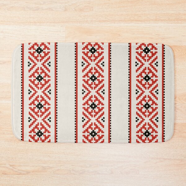 Item preview, Ukrainian Ornament designed and sold by Tommy-Moore.