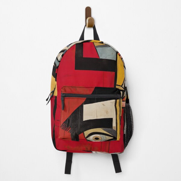Item preview, self, art, painting - Artistry Collection designed and sold by Printellarium.