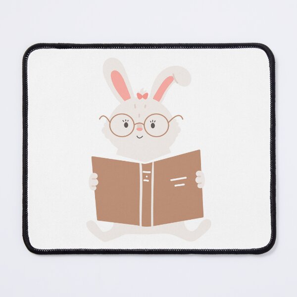 Item preview, Back to school classroom decorations Back to school printables designed and sold by DreamStore360.