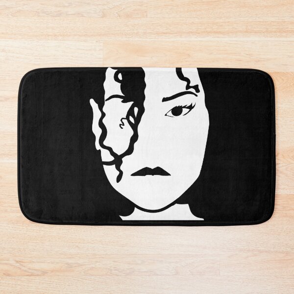 Item preview, every woman is a queen 31 designed and sold by Mars-b.