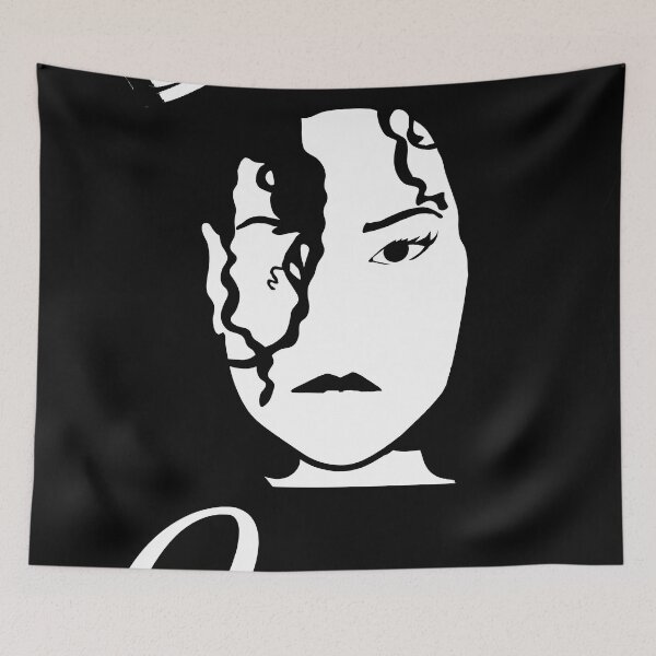 Item preview, every woman is a queen 31 designed and sold by Mars-b.