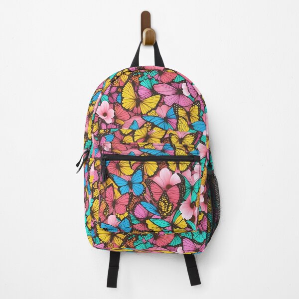 Item preview, love butterfly designed and sold by MARSHORY.