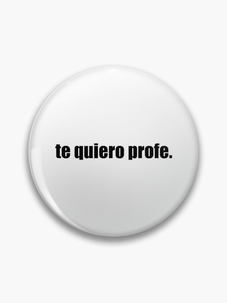 Pin on Lo quiero ;)