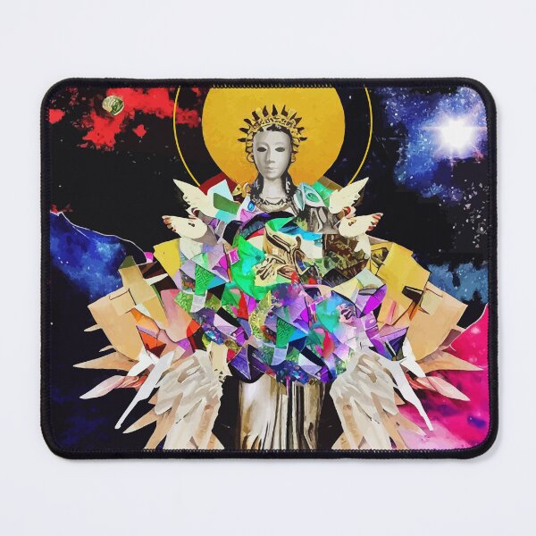 Item preview, Lux designed and sold by Rebecca Agra.