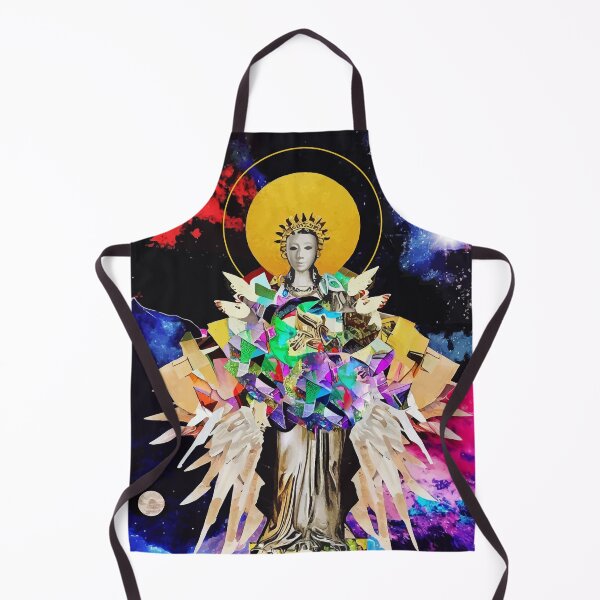 Item preview, Lux designed and sold by Rebecca Agra.