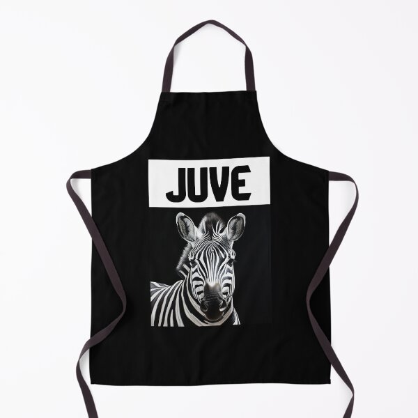 Item preview, Juve Zebra designed and sold by VRedBaller.