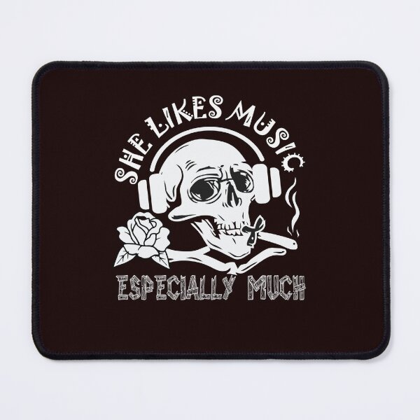 Item preview, Skeleton Music Typography designed and sold by 24gap.