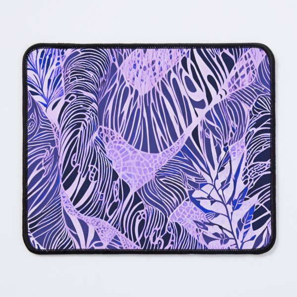 Item preview, Zebra Fusion designed and sold by OurBarcode.