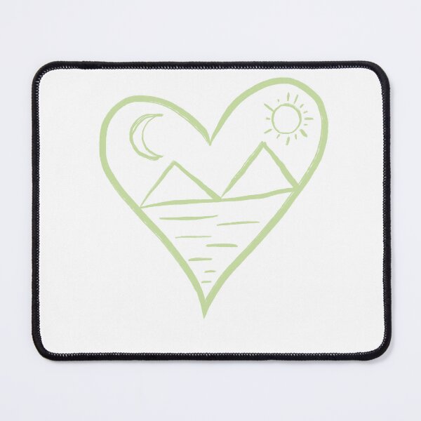 Item preview, Christian Symbol - Christian quote designed and sold by Bethel  Store.