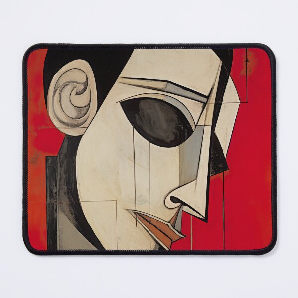 Item preview, him, art, painting - Artistry Collection designed and sold by Printellarium.