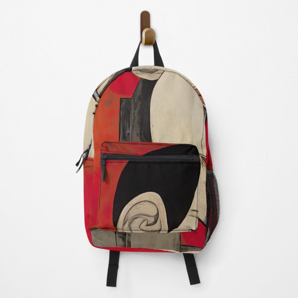 Item preview, him, art, painting - Artistry Collection designed and sold by Printellarium.