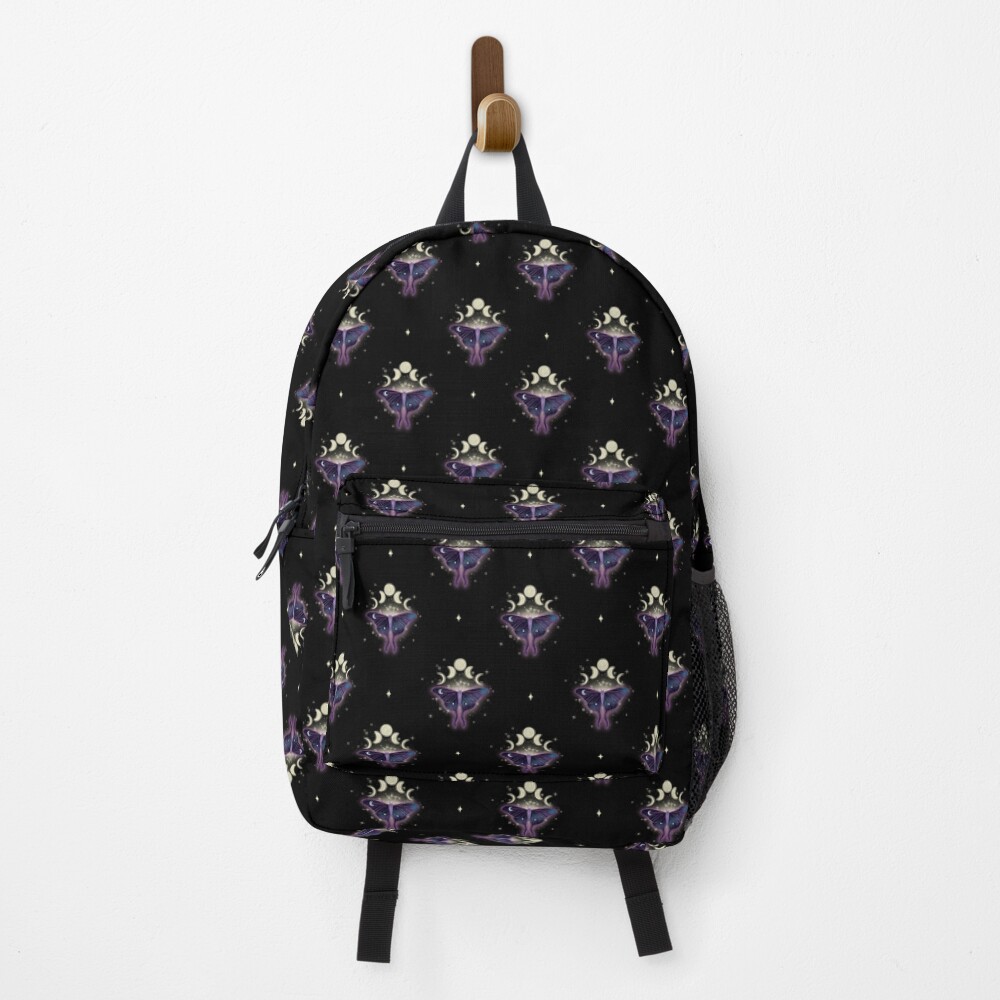 Item preview, Backpack designed and sold by JMDesignHouse.