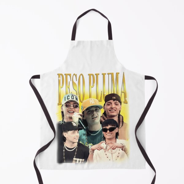 Item preview, Vintage Peso Pluma - Peso Pluma designed and sold by Store-Art-Lond.