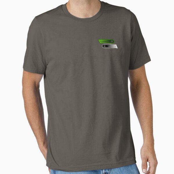 Item preview, senate logo designed and sold by airplanebrand.